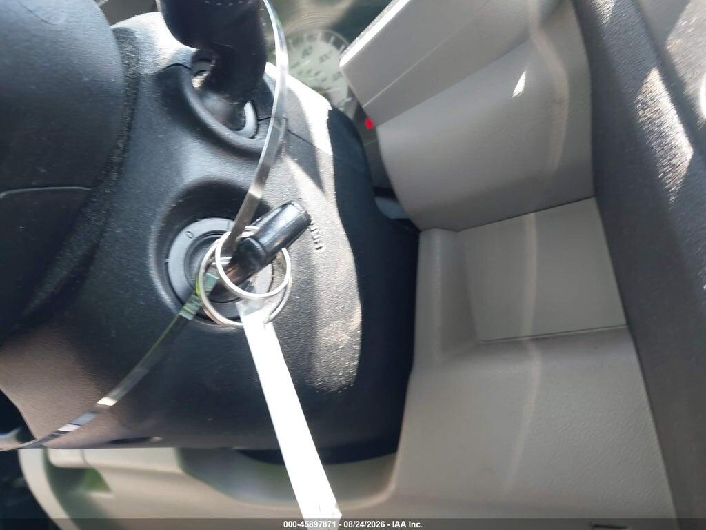 5FNYF4H32FB072741 2015 HONDA PILOT photo no. 11