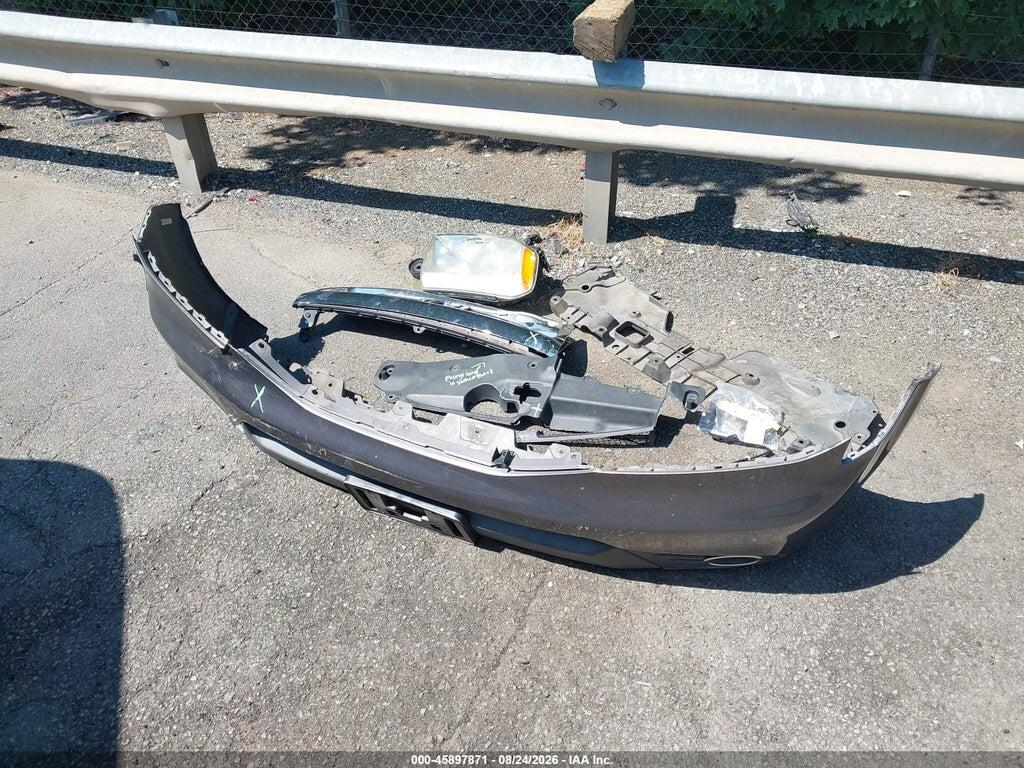 5FNYF4H32FB072741 2015 HONDA PILOT photo no. 12