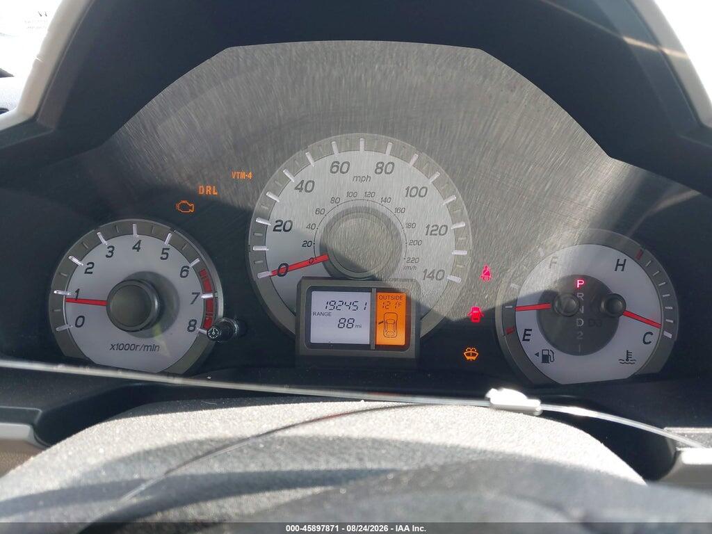 5FNYF4H32FB072741 2015 HONDA PILOT photo no. 7