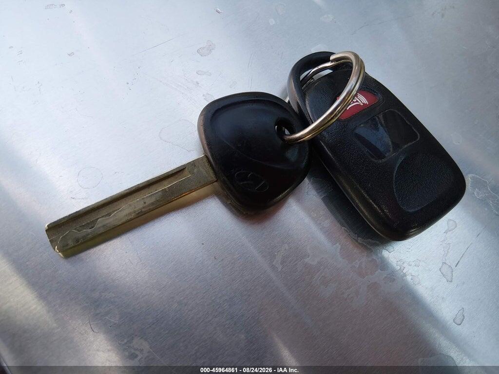 KMHCT4AE4FU863547 2015 HYUNDAI ACCENT photo no. 11