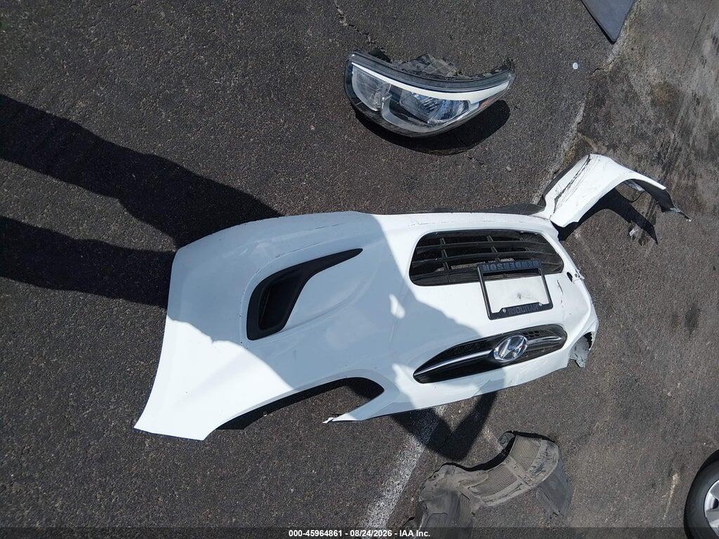 KMHCT4AE4FU863547 2015 HYUNDAI ACCENT photo no. 12
