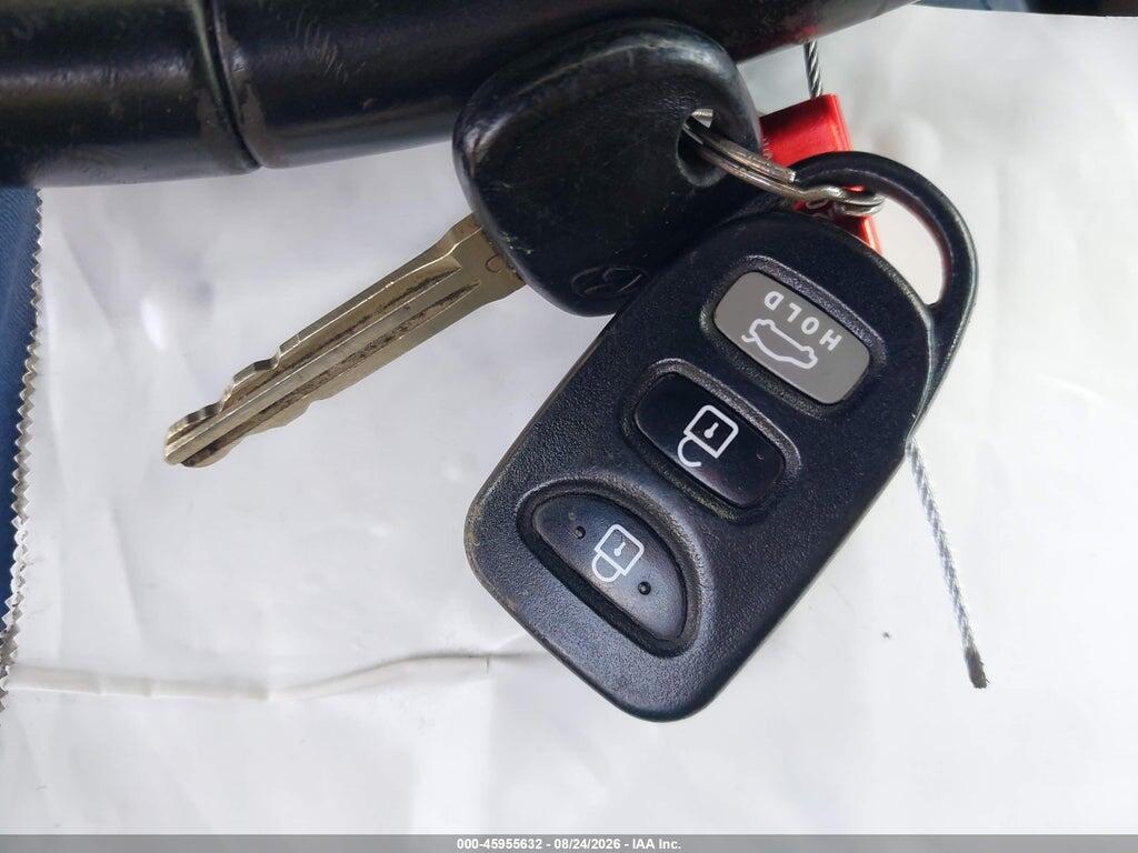 5NPDH4AE1FH638586 2015 HYUNDAI ELANTRA photo no. 11