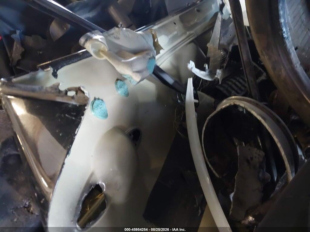 KNAFX4A60E5166123 2014 KIA FORTE photo no. 12