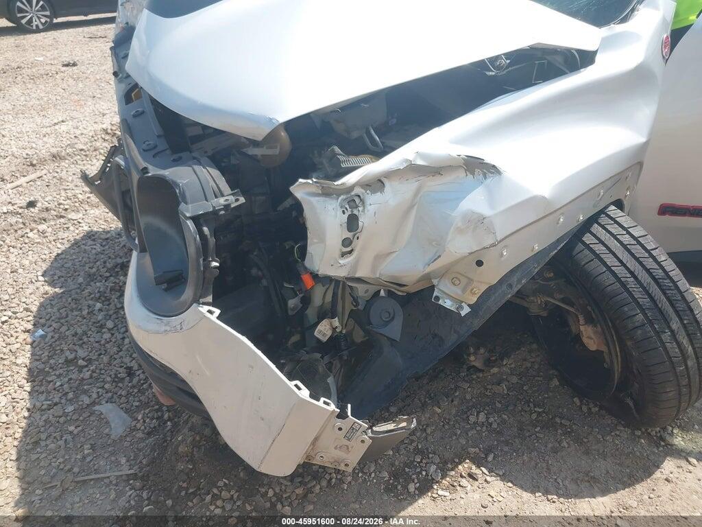 ZACCJBCT8GPC61568 2016 JEEP RENEGADE photo no. 6