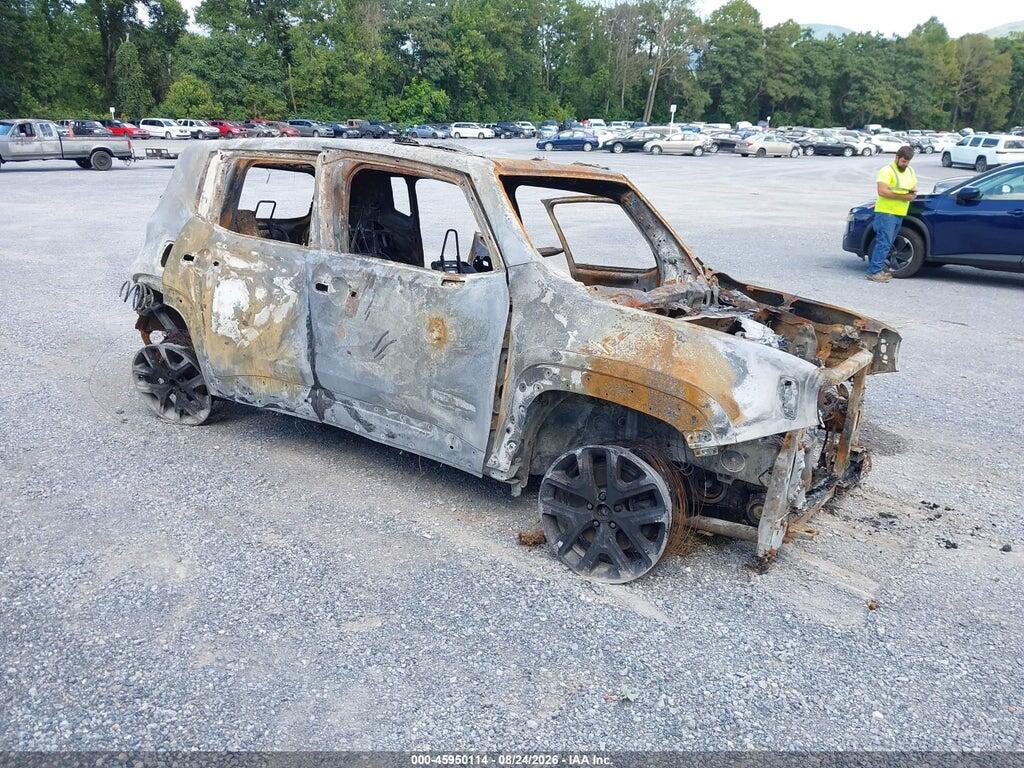 2016 JEEP RENEGADE ZACCJBBT7GPD44023