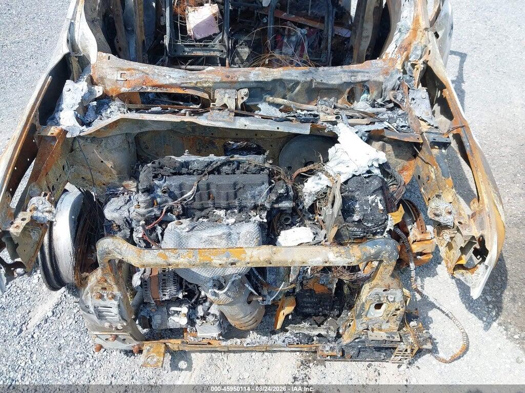 ZACCJBBT7GPD44023 2016 JEEP RENEGADE photo no. 10