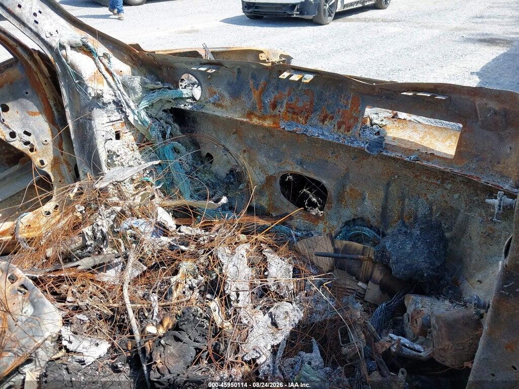 ZACCJBBT7GPD44023 2016 JEEP RENEGADE photo no. 11