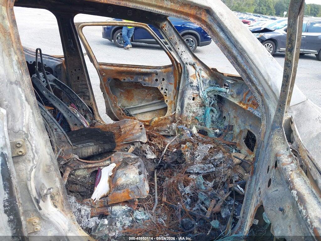 ZACCJBBT7GPD44023 2016 JEEP RENEGADE photo no. 5