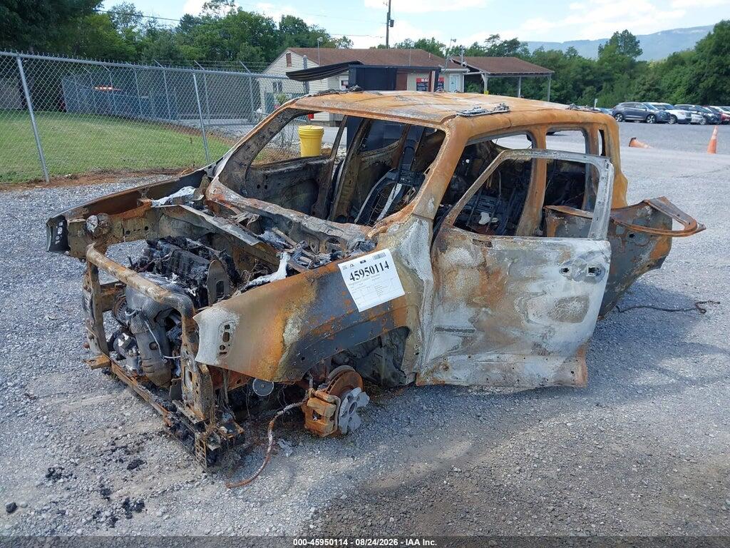 ZACCJBBT7GPD44023 2016 JEEP RENEGADE photo no. 6
