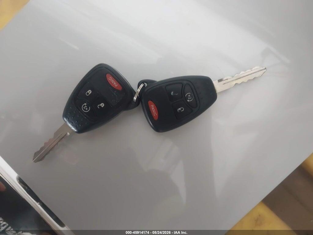 1C4BJWEG4GL289746 2016 JEEP WRANGLER UNLIMITED photo no. 11