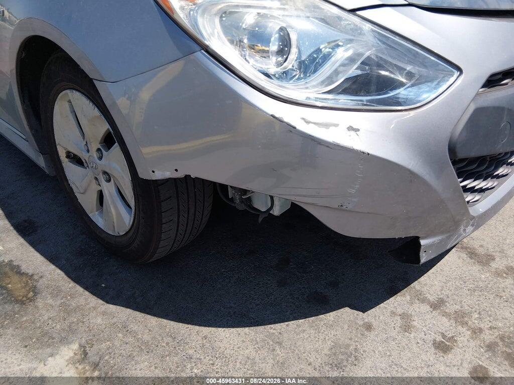 KMHEC4A4XFA128332 2015 HYUNDAI SONATA HYBRID photo no. 12