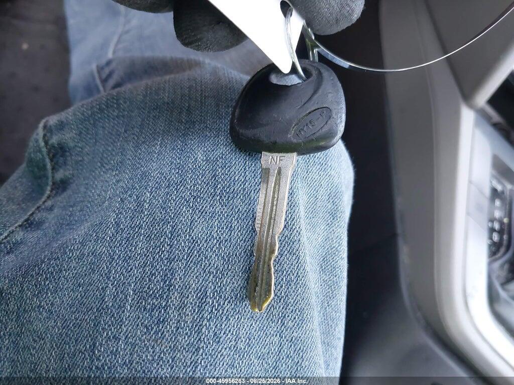 5NPD84LF3JH255327 2018 HYUNDAI ELANTRA photo no. 11