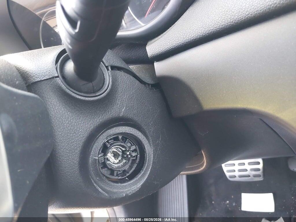 KNDP63AC1L7765088 2020 KIA SPORTAGE photo no. 11