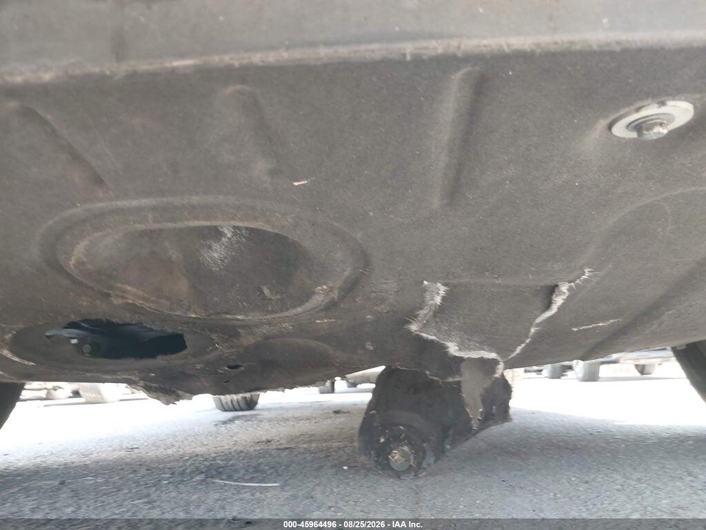 KNDP63AC1L7765088 2020 KIA SPORTAGE photo no. 6