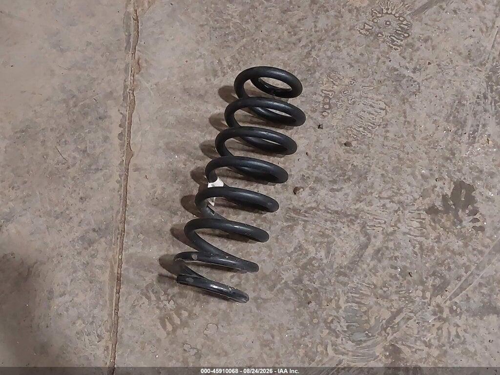 KNDP6CAC3L7639539 2020 KIA SPORTAGE photo no. 12
