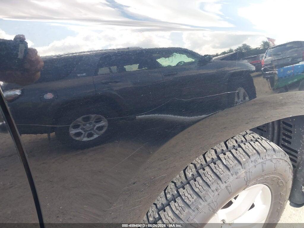 JTJBM7FX9E5070842 2014 LEXUS GX 460 photo no. 12