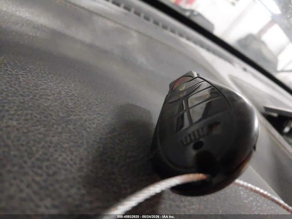 1C4PJMCS5FW614905 2015 JEEP CHEROKEE photo no. 11