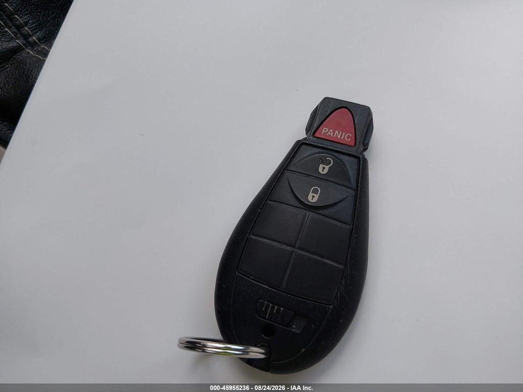1C4PJLCB2JD573826 2018 JEEP CHEROKEE photo no. 11