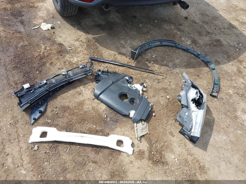 JM3KFBCM2L0795209 2020 MAZDA CX-5 photo no. 12