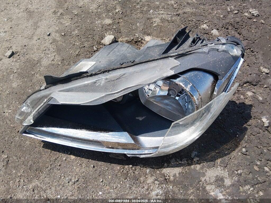 WDDGF8ABXEA895094 2014 MERCEDES-BENZ C 300 photo no. 11