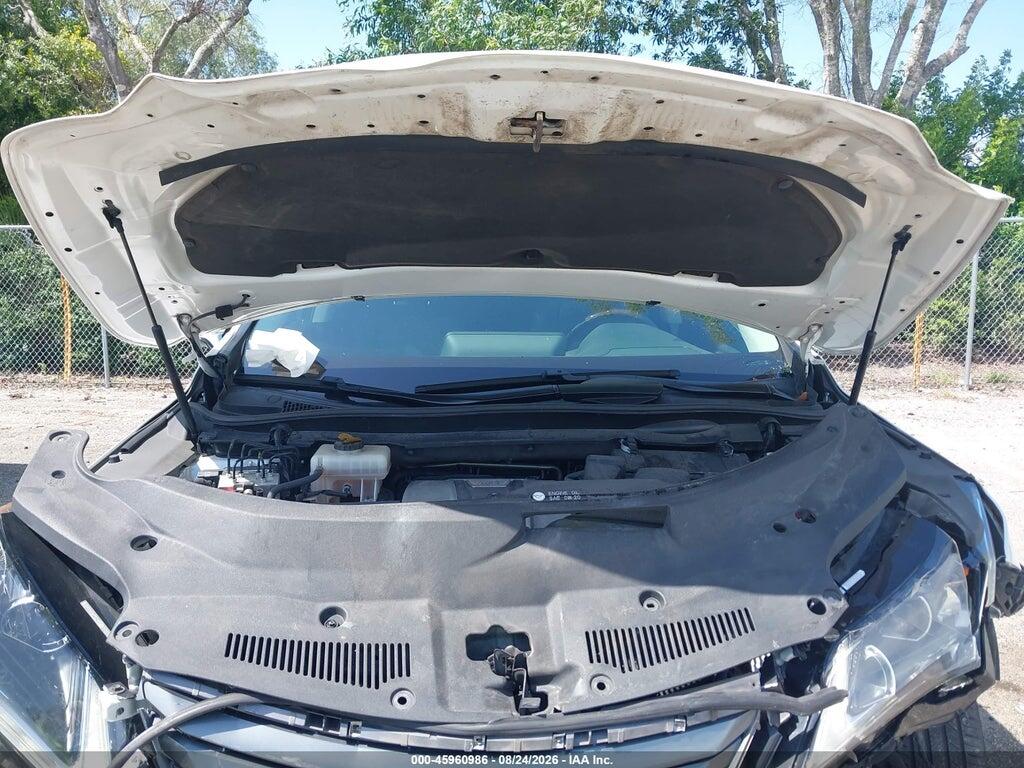 JTJDGKCA6K2007178 2019 LEXUS RX 450HL photo no. 10