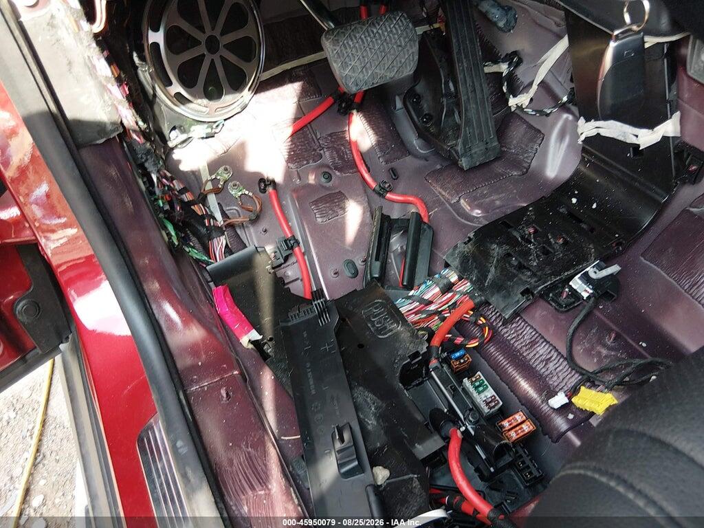4JGFB4JB7LA126331 2020 MERCEDES-BENZ GLE 350 photo no. 6