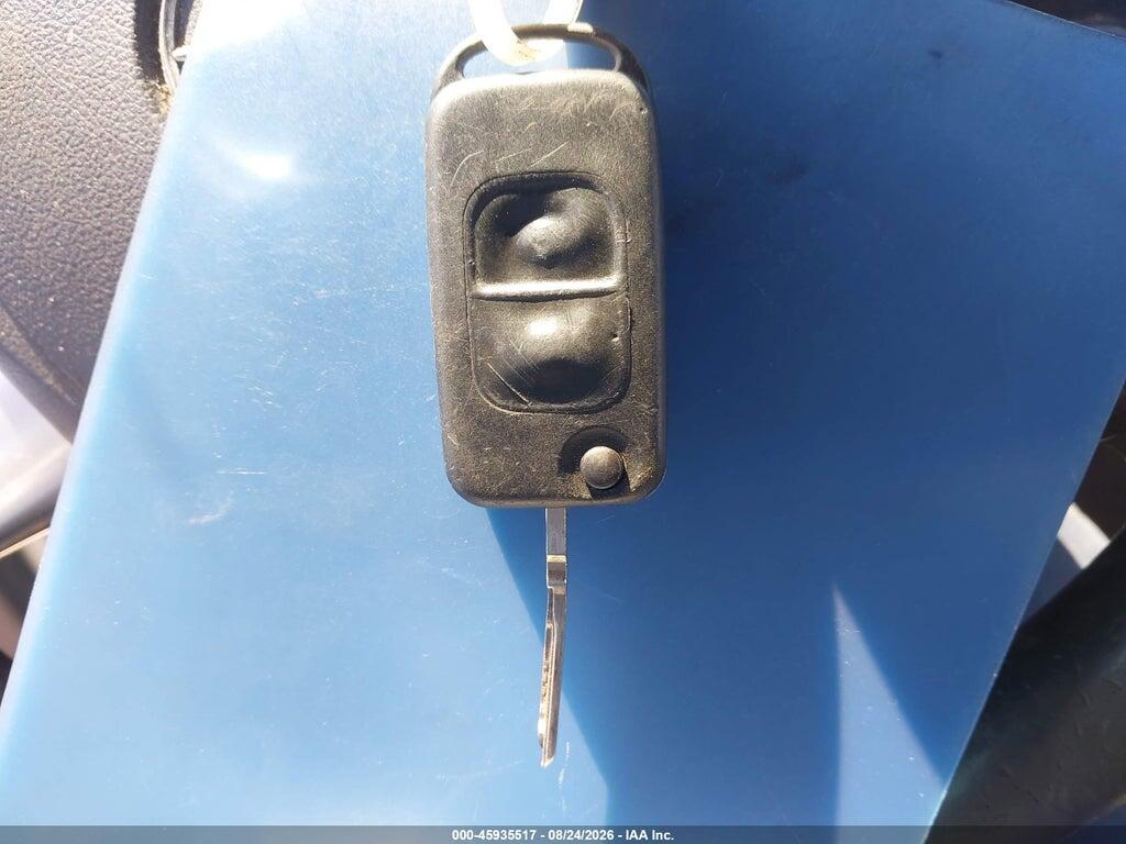 WD3PE7CD6HP539419 2017 MERCEDES-BENZ SPRINTER 2500 photo no. 11