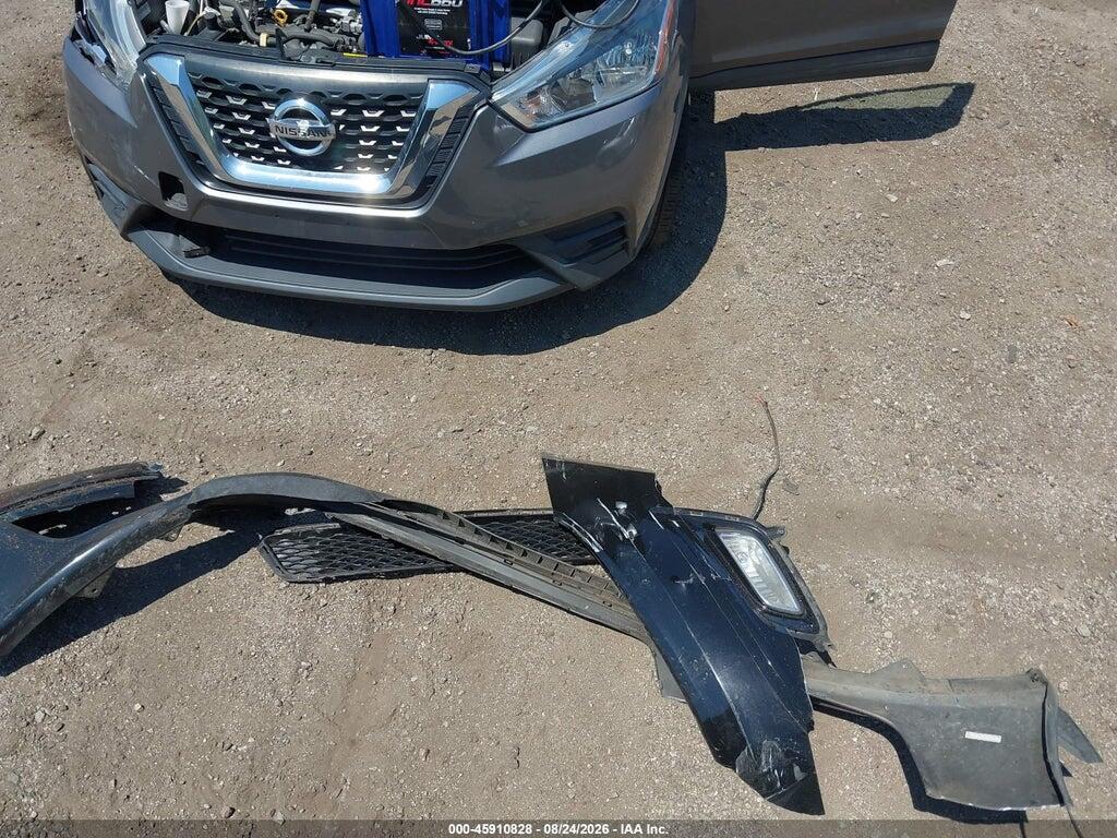 KNAGM4A76F5660204 2015 KIA OPTIMA photo no. 12