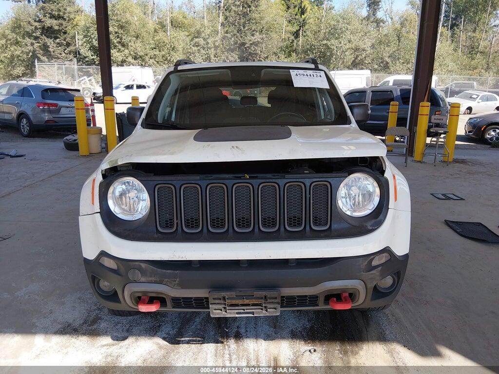 ZACCJBCB5JPG75454 2018 JEEP RENEGADE photo no. 12