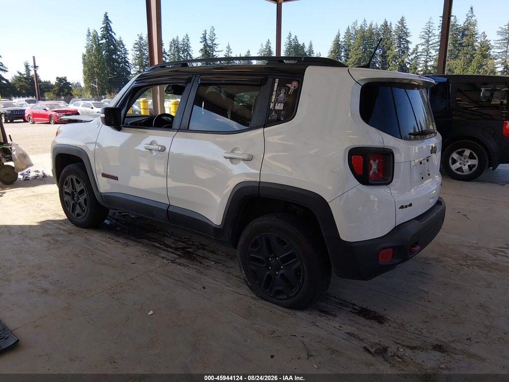ZACCJBCB5JPG75454 2018 JEEP RENEGADE photo no. 3