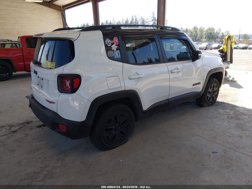 ZACCJBCB5JPG75454 2018 JEEP RENEGADE photo no. 4