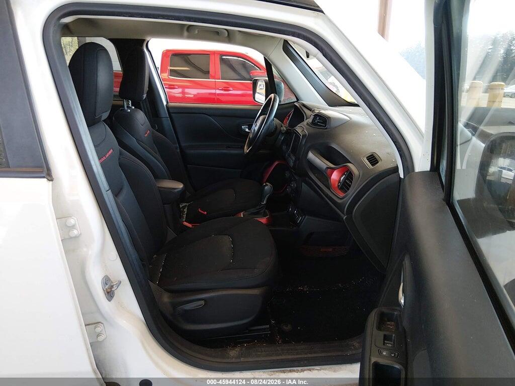 ZACCJBCB5JPG75454 2018 JEEP RENEGADE photo no. 5