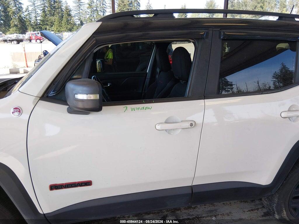 ZACCJBCB5JPG75454 2018 JEEP RENEGADE photo no. 6