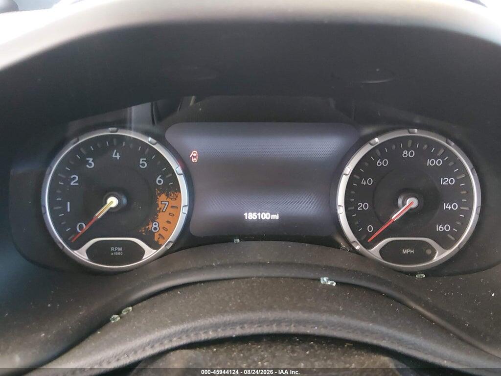 ZACCJBCB5JPG75454 2018 JEEP RENEGADE photo no. 7