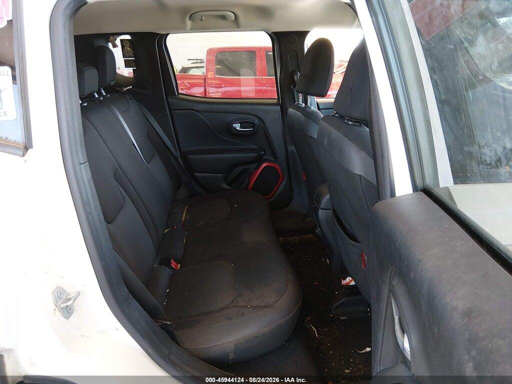 ZACCJBCB5JPG75454 2018 JEEP RENEGADE photo no. 8