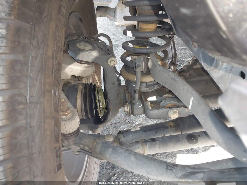 1C4HJXEG8JW101381 2018 JEEP WRANGLER UNLIMITED photo no. 12