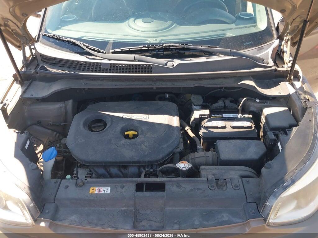 KNDJP3A56F7193041 2015 KIA SOUL photo no. 10
