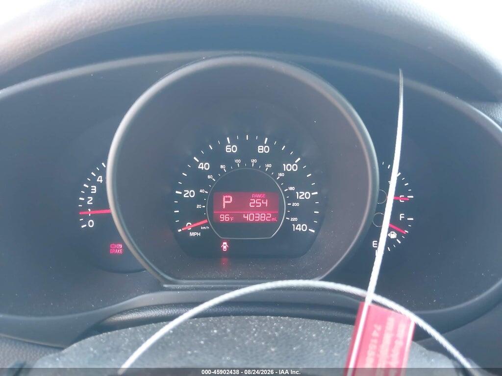 KNDJP3A56F7193041 2015 KIA SOUL photo no. 7