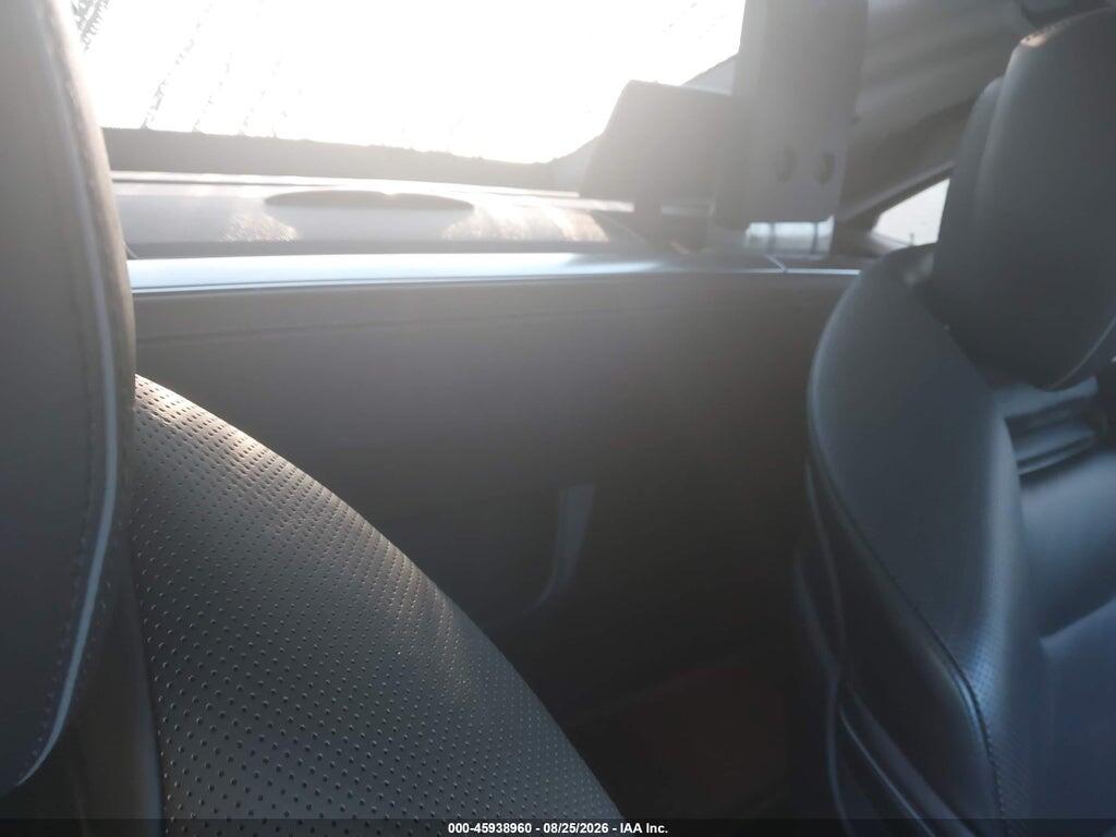 WDDJK7DA4EF026962 2014 MERCEDES-BENZ SL 550 photo no. 8