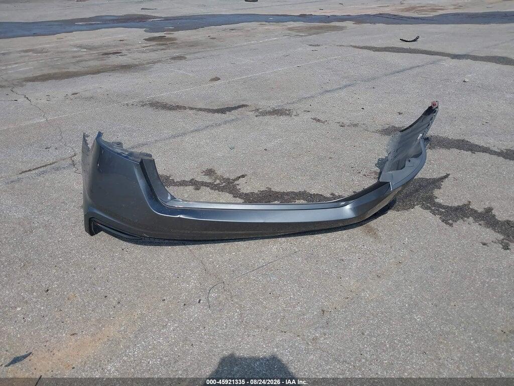 1N4BL4BV9LC160306 2020 NISSAN ALTIMA photo no. 12