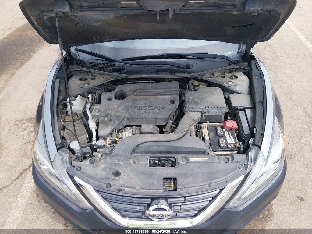 1N4AL3AP0HC211725 2017 NISSAN ALTIMA photo no. 10