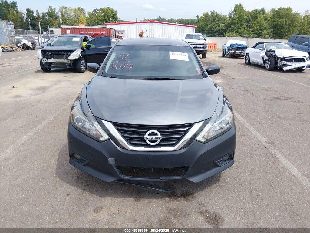 1N4AL3AP0HC211725 2017 NISSAN ALTIMA photo no. 12