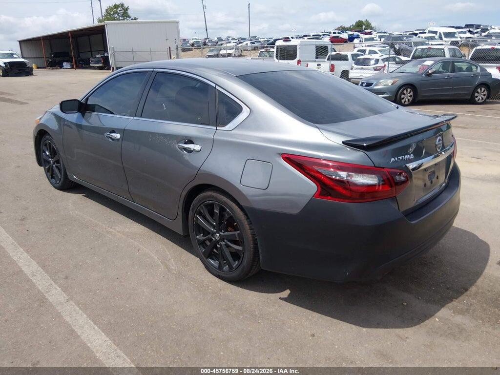 1N4AL3AP0HC211725 2017 NISSAN ALTIMA photo no. 3
