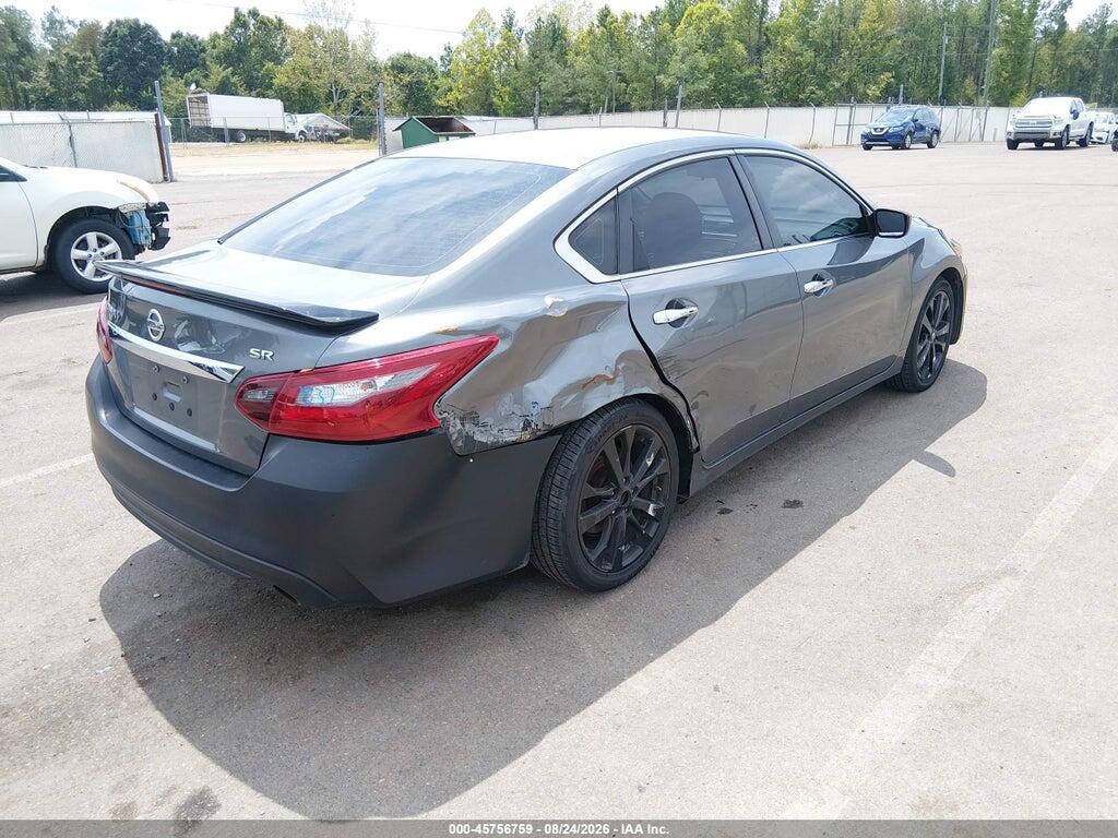 1N4AL3AP0HC211725 2017 NISSAN ALTIMA photo no. 4