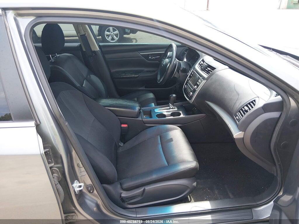 1N4AL3AP0HC211725 2017 NISSAN ALTIMA photo no. 5