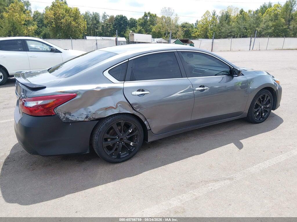 1N4AL3AP0HC211725 2017 NISSAN ALTIMA photo no. 6