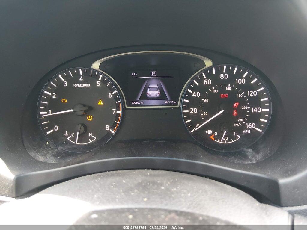 1N4AL3AP0HC211725 2017 NISSAN ALTIMA photo no. 7