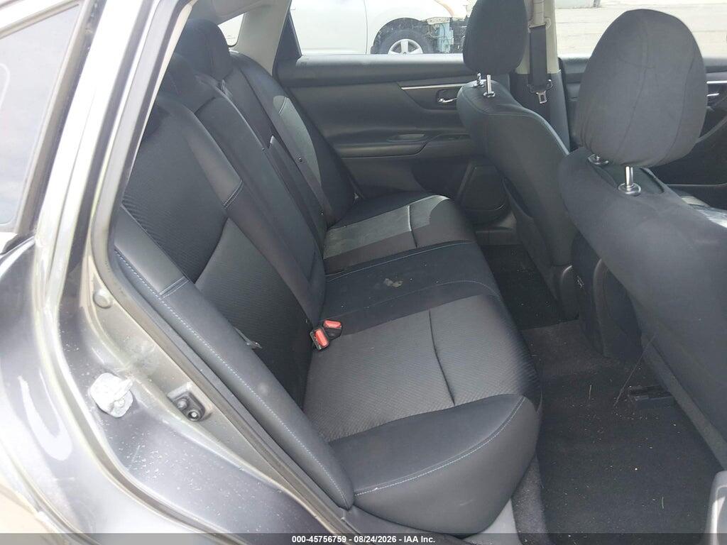 1N4AL3AP0HC211725 2017 NISSAN ALTIMA photo no. 8