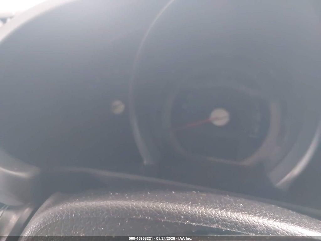 KNDPBCAC9F7703485 2015 KIA SPORTAGE photo no. 7