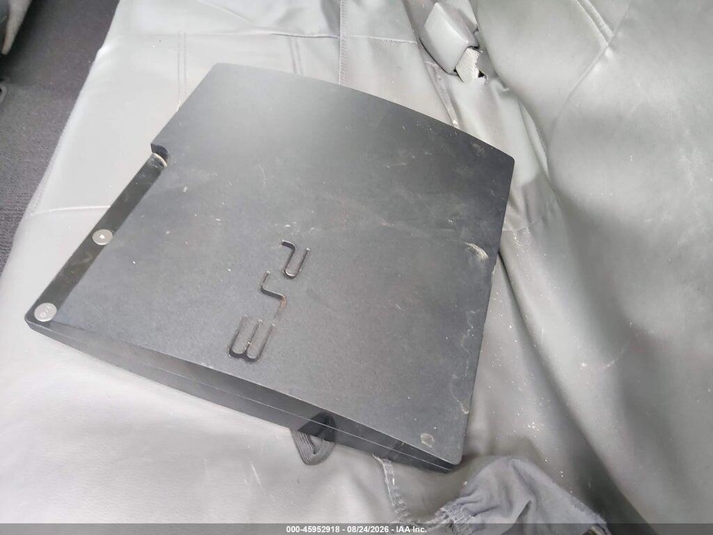 1N6ED0EA3LN706427 2020 NISSAN FRONTIER photo no. 12